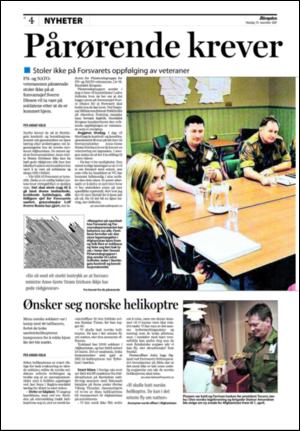 aftenposten_morgen-20071119_000_00_00_004.pdf