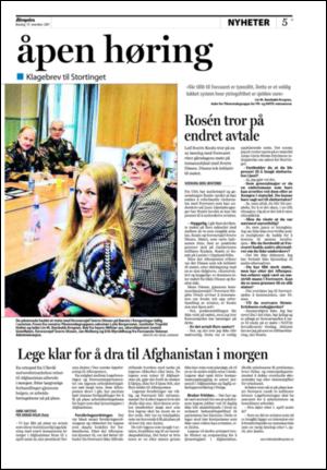 aftenposten_morgen-20071119_000_00_00_005.pdf
