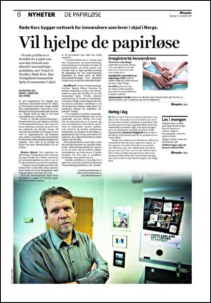 aftenposten_morgen-20071119_000_00_00_006.pdf