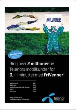 aftenposten_morgen-20071119_000_00_00_007.pdf