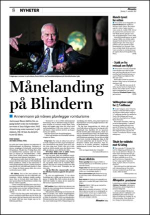 aftenposten_morgen-20071119_000_00_00_008.pdf
