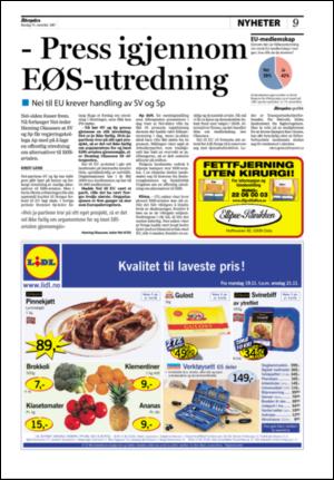 aftenposten_morgen-20071119_000_00_00_009.pdf