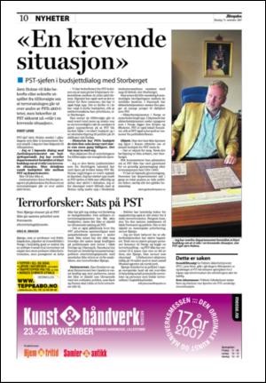 aftenposten_morgen-20071119_000_00_00_010.pdf
