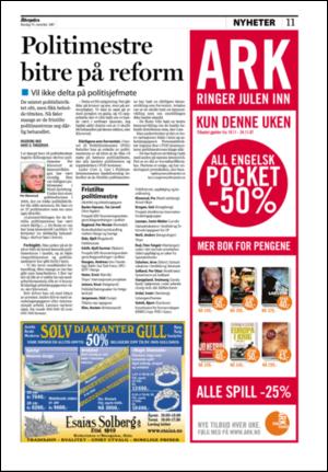 aftenposten_morgen-20071119_000_00_00_011.pdf