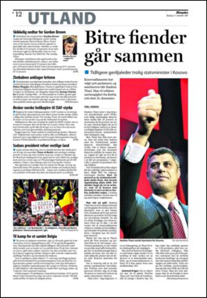 aftenposten_morgen-20071119_000_00_00_012.pdf