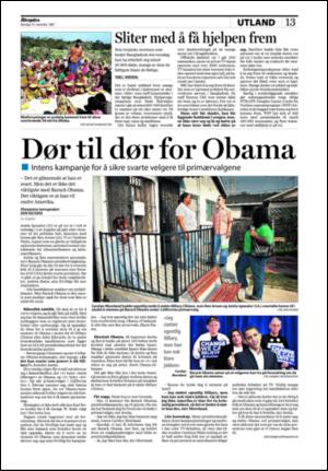 aftenposten_morgen-20071119_000_00_00_013.pdf