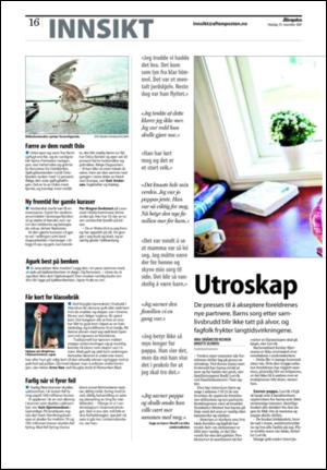 aftenposten_morgen-20071119_000_00_00_016.pdf