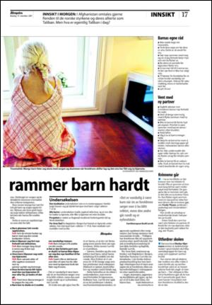 aftenposten_morgen-20071119_000_00_00_017.pdf