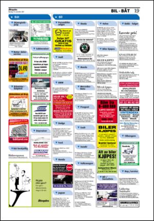 aftenposten_morgen-20071119_000_00_00_019.pdf
