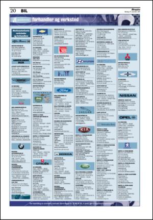 aftenposten_morgen-20071119_000_00_00_020.pdf