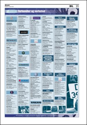 aftenposten_morgen-20071119_000_00_00_021.pdf