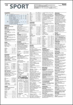 aftenposten_morgen-20071119_000_00_00_022.pdf