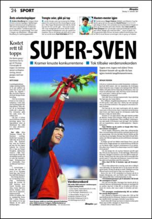 aftenposten_morgen-20071119_000_00_00_024.pdf