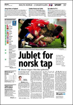 aftenposten_morgen-20071119_000_00_00_025.pdf