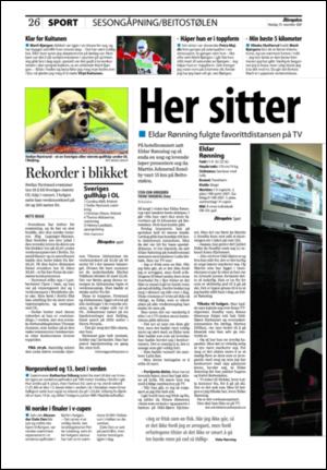 aftenposten_morgen-20071119_000_00_00_026.pdf