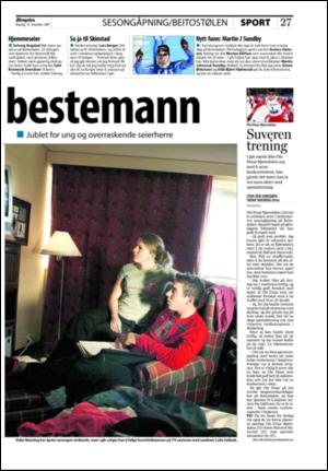 aftenposten_morgen-20071119_000_00_00_027.pdf