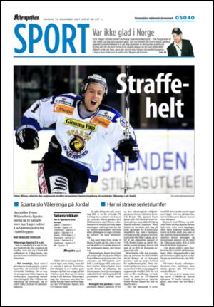 aftenposten_morgen-20071119_000_00_00_028.pdf