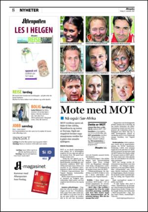 aftenposten_morgen-20071123_000_00_00_008.pdf