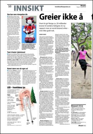 aftenposten_morgen-20071127_000_00_00_016.pdf