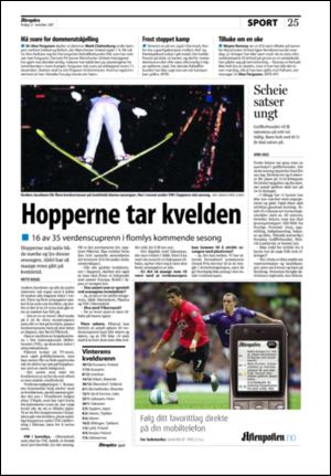 aftenposten_morgen-20071127_000_00_00_025.pdf