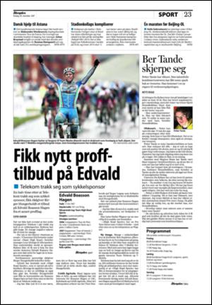 aftenposten_morgen-20071128_000_00_00_023.pdf