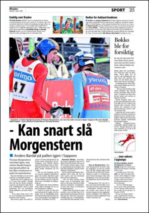 aftenposten_morgen-20080204_000_00_00_025.pdf