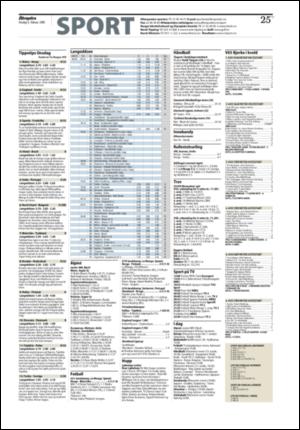 aftenposten_morgen-20080206_000_00_00_025.pdf