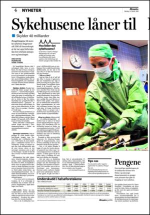 aftenposten_morgen-20080218_000_00_00_004.pdf