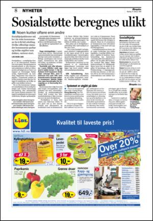 aftenposten_morgen-20080218_000_00_00_008.pdf
