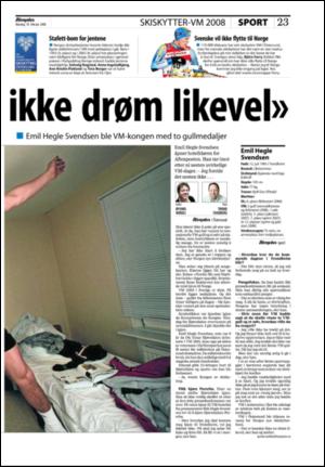 aftenposten_morgen-20080218_000_00_00_023.pdf