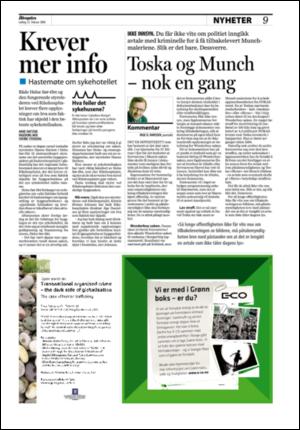 aftenposten_morgen-20080223_000_00_00_009.pdf
