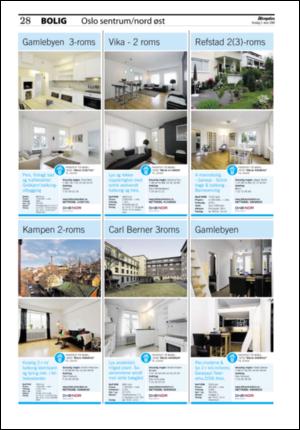 aftenposten_morgen-20080305_000_00_00_028.pdf