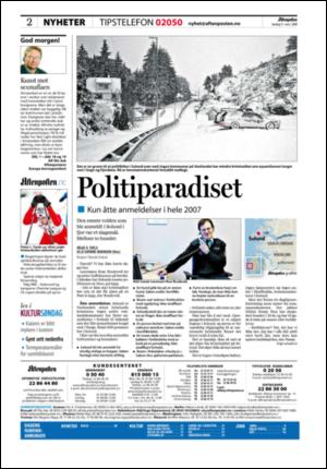 aftenposten_morgen-20080309_000_00_00_002.pdf