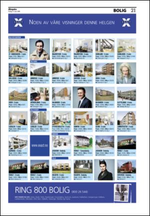 aftenposten_morgen-20080314_000_00_00_021.pdf