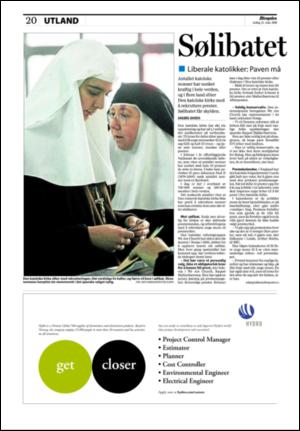 aftenposten_morgen-20080322_000_00_00_020.pdf