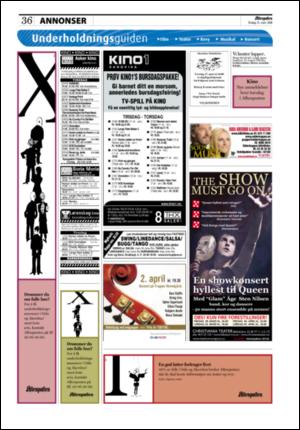 aftenposten_morgen-20080325_000_00_00_036.pdf