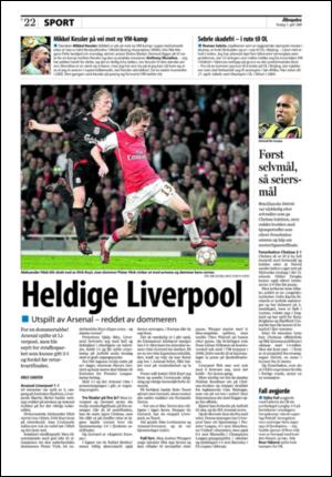 aftenposten_morgen-20080403_000_00_00_022.pdf