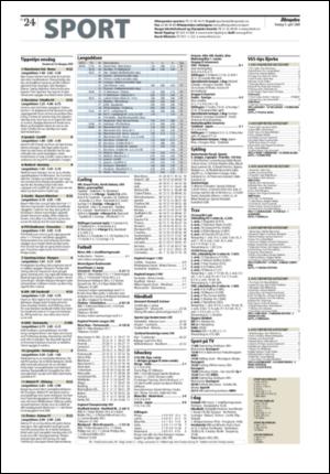 aftenposten_morgen-20080409_000_00_00_024.pdf