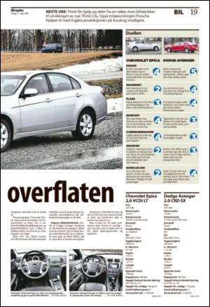 aftenposten_morgen-20080415_000_00_00_019.pdf