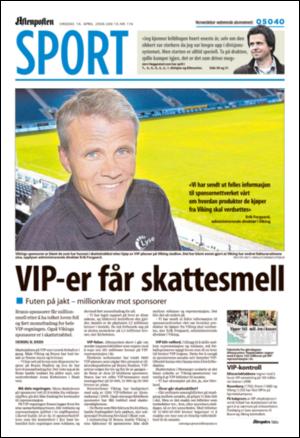 aftenposten_morgen-20080416_000_00_00_032.pdf
