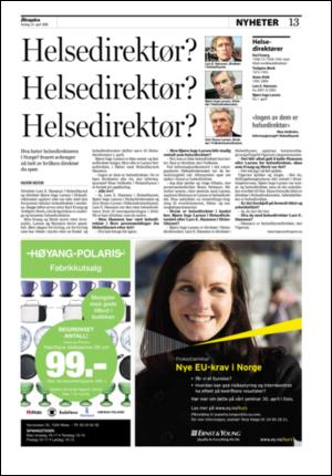 aftenposten_morgen-20080424_000_00_00_013.pdf