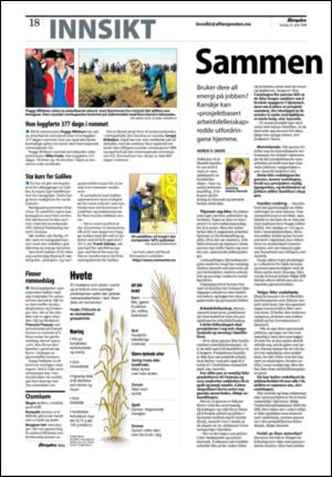 aftenposten_morgen-20080424_000_00_00_018.pdf