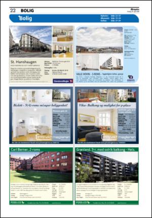 aftenposten_morgen-20080430_000_00_00_022.pdf
