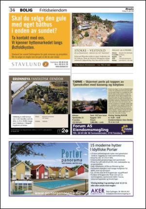 aftenposten_morgen-20080430_000_00_00_034.pdf