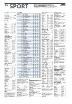aftenposten_morgen-20080504_000_00_00_026.pdf