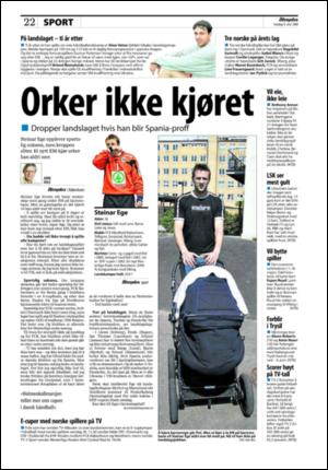 aftenposten_morgen-20080508_000_00_00_022.pdf