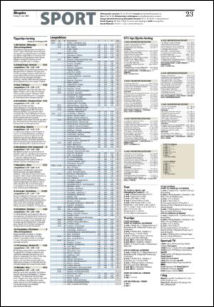 aftenposten_morgen-20080509_000_00_00_023.pdf