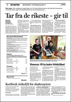 aftenposten_morgen-20080516_000_00_00_006.pdf