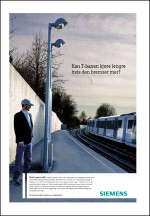 aftenposten_morgen-20080518_000_00_00_005.pdf