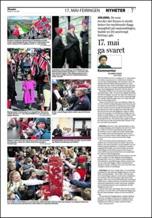 aftenposten_morgen-20080518_000_00_00_007.pdf